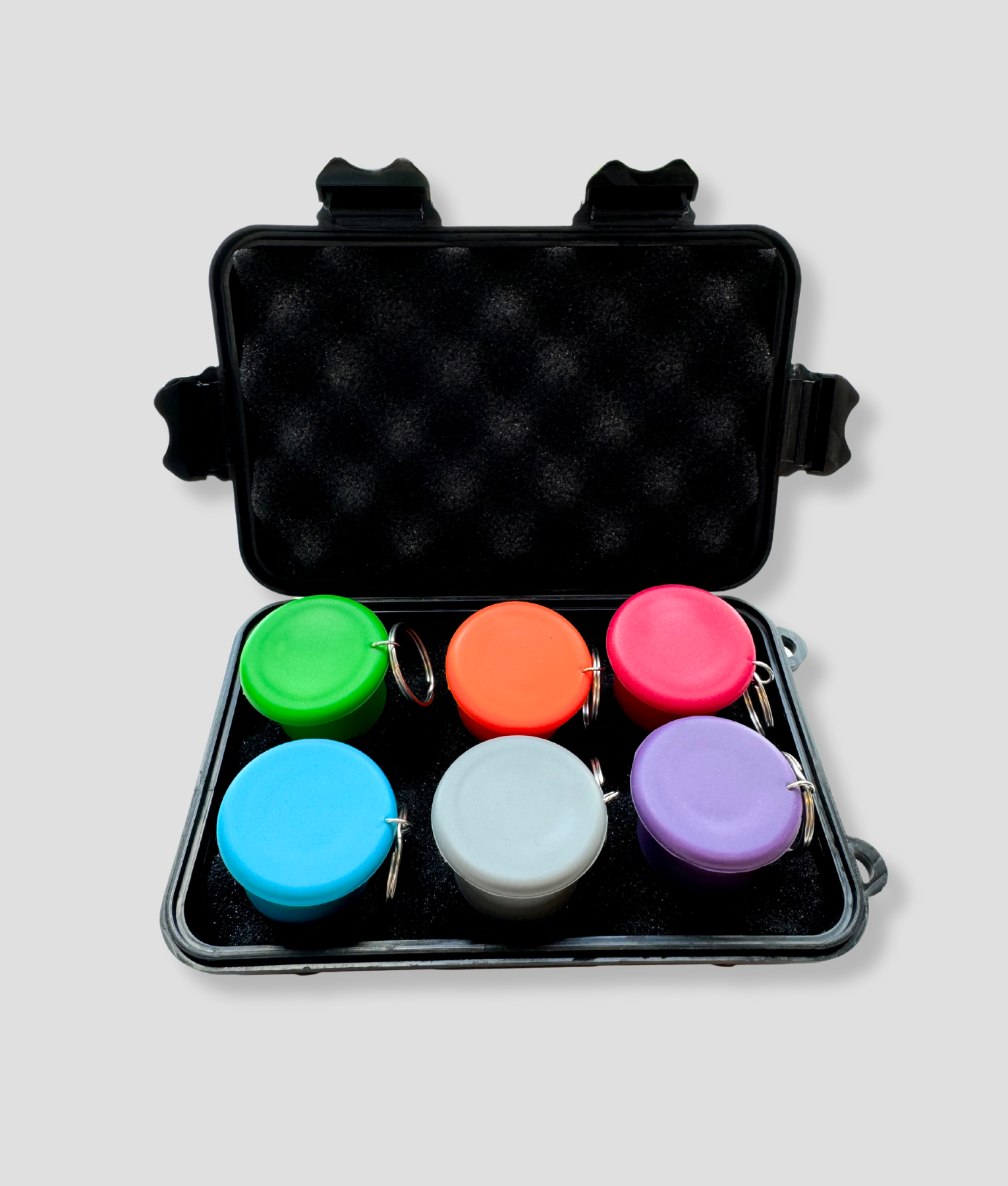 Festival-Ohrstöpsel Festival-Ohrstöpsel