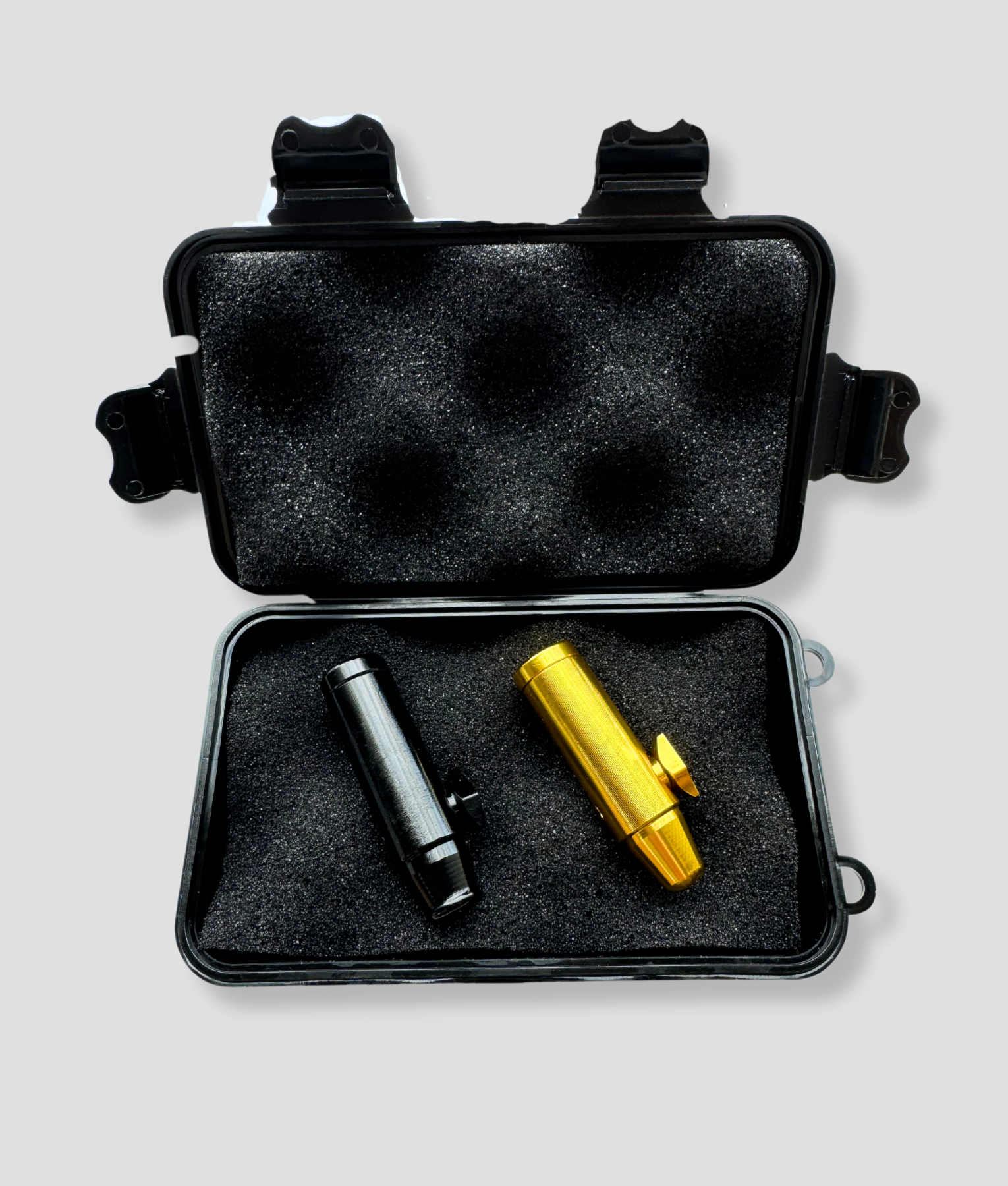 Headshop-Artikel Schnupf Headshop-Artikel Schnupf