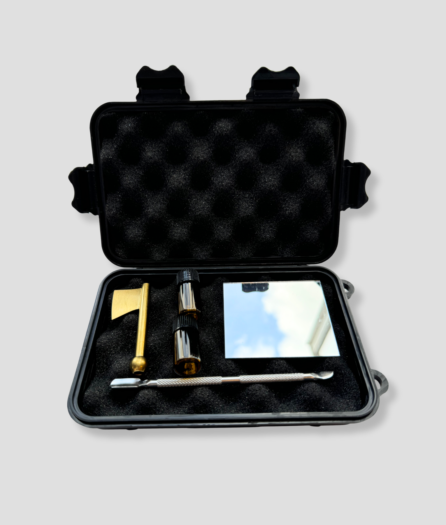 Headshop Niederlande Headshop Niederlande