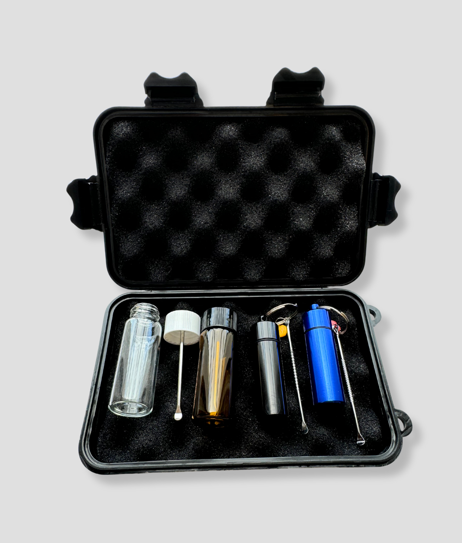 Headshop-Artikel Headshop-Artikel