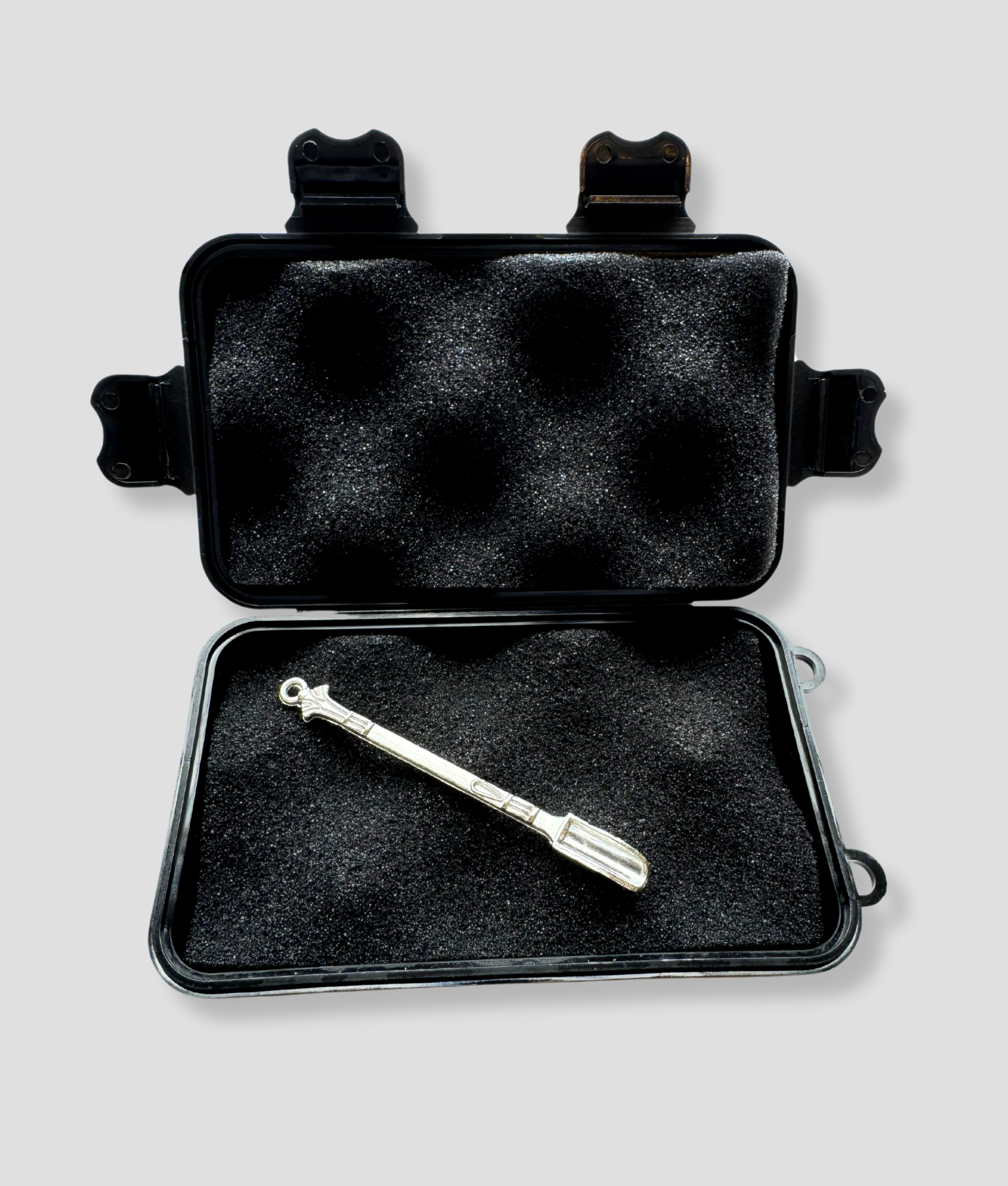 King Box Löffel King Box Löffel