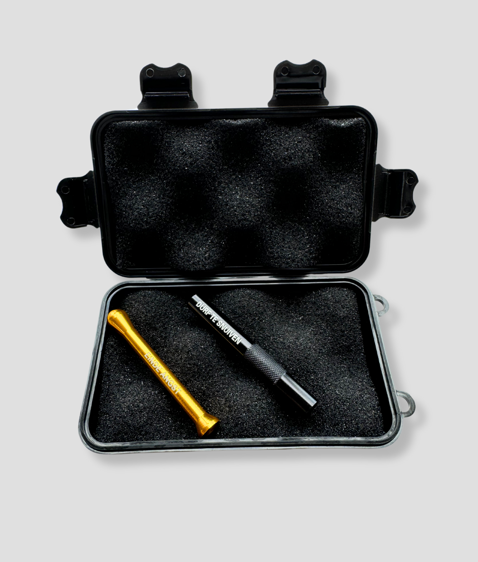 lose Schnupfartikel - Festival lose Schnupfartikel - Festival