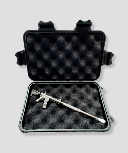 Aufbewahrungsfächer - Festival