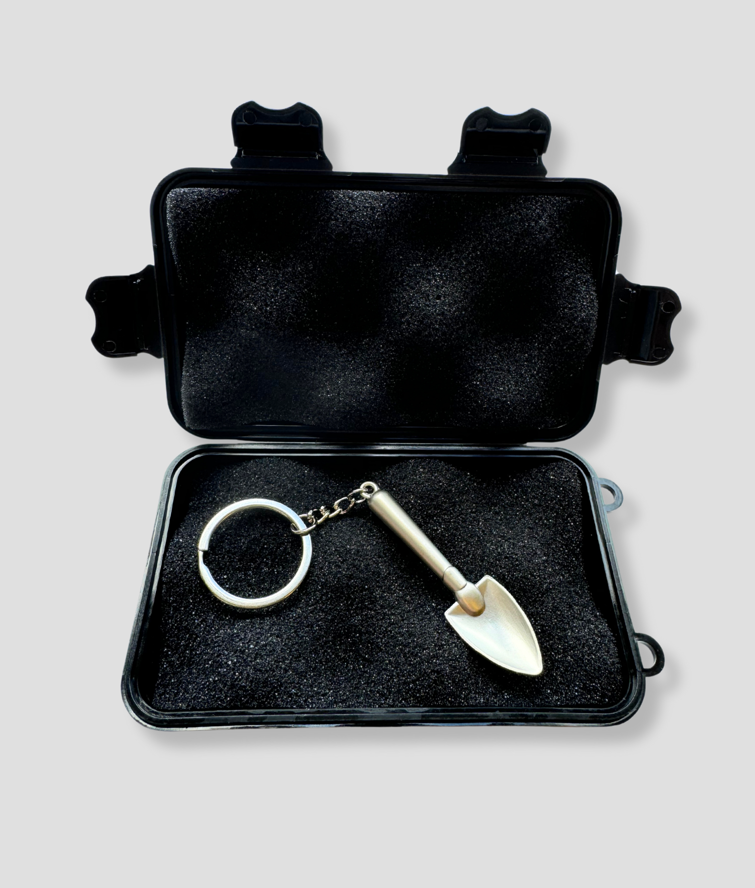 pepschep Schaufel pepschep Schaufel