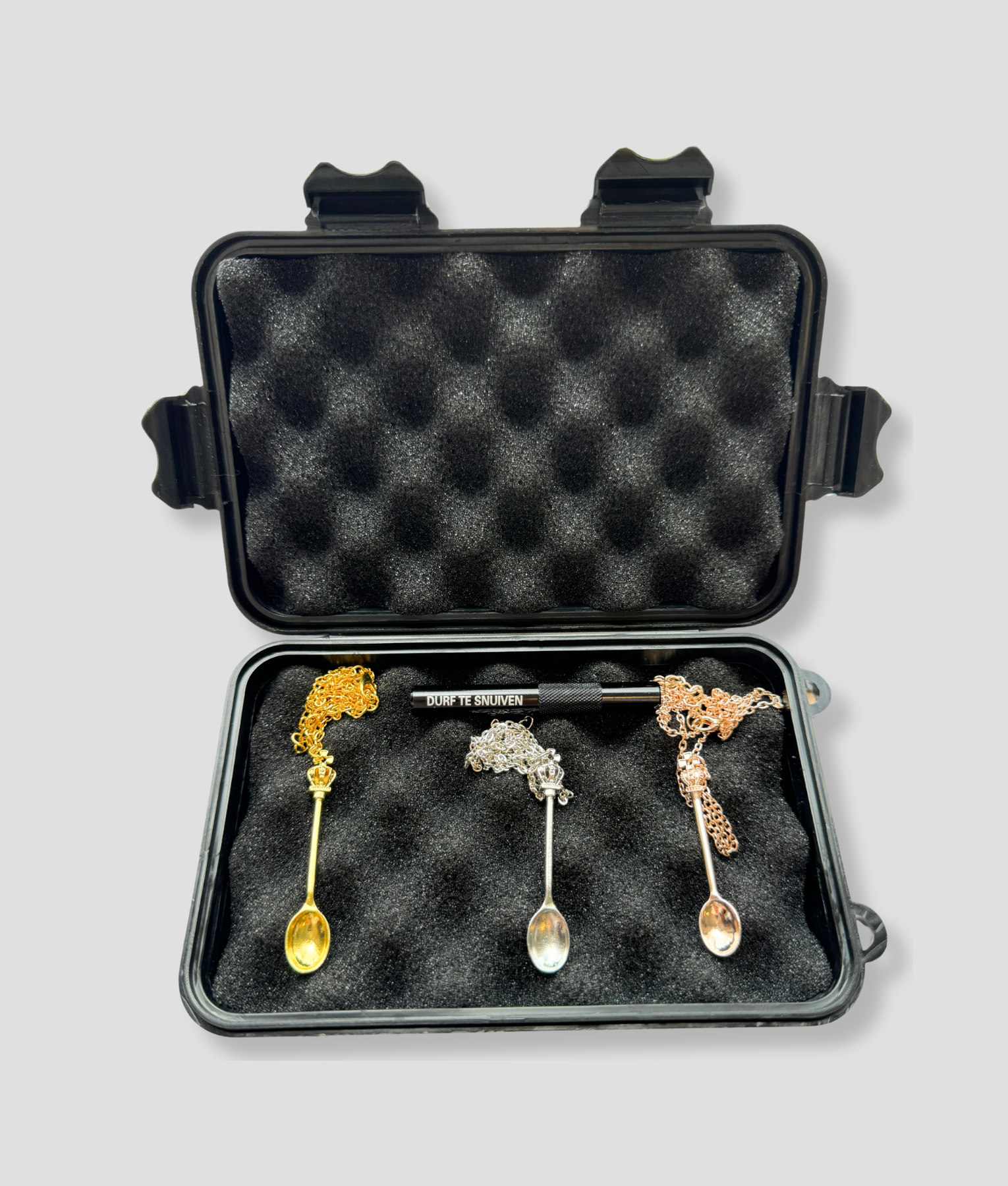 Schaufeln Festivals - Headshop Schaufeln Festivals - Headshop