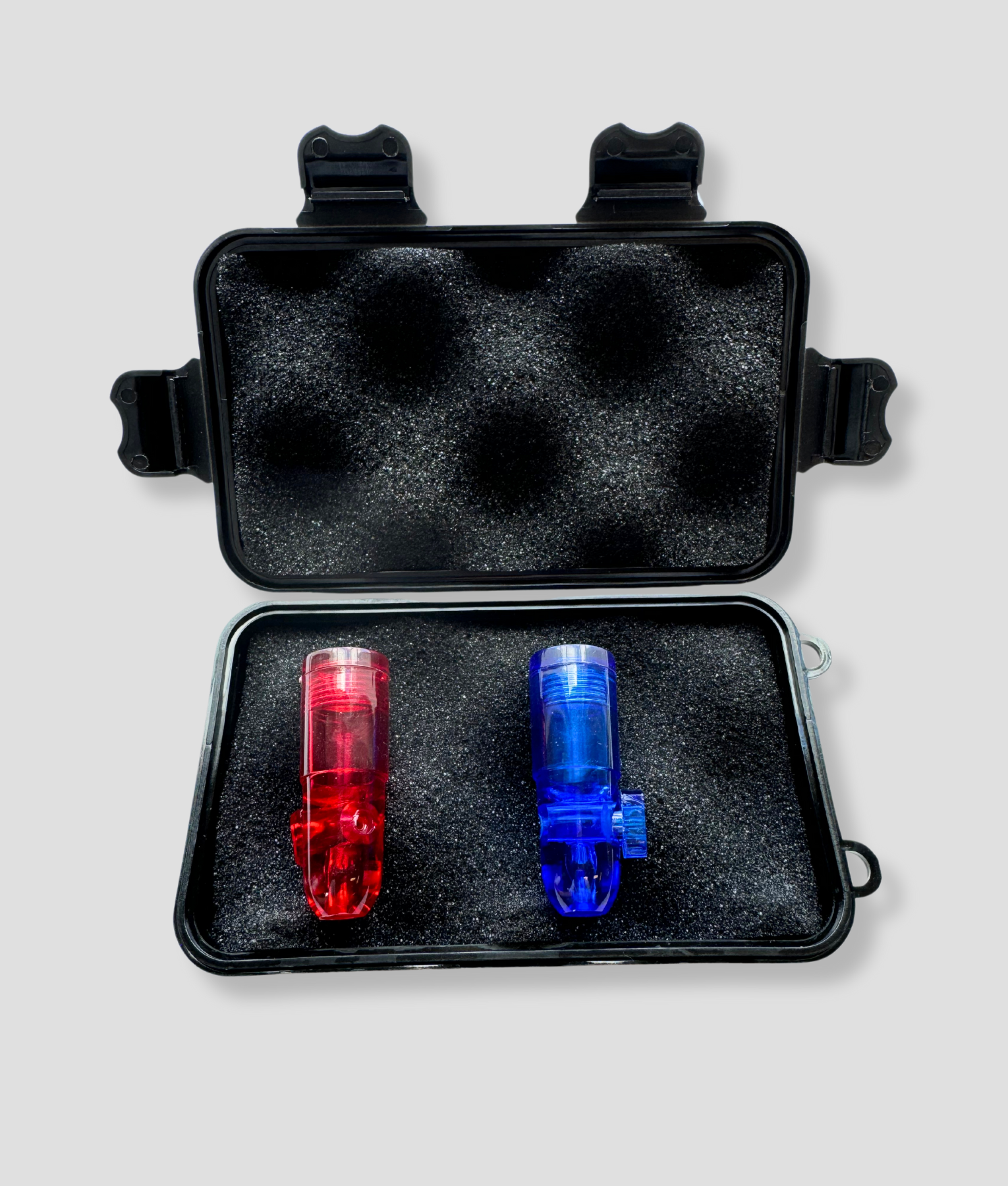 Schnupf-Box Schnupf-Box