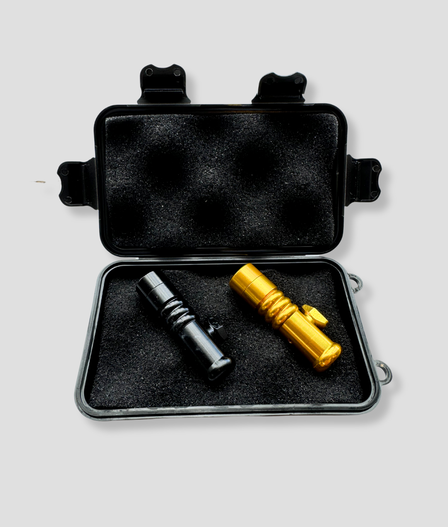 Schnupfartikel Schnupfartikel