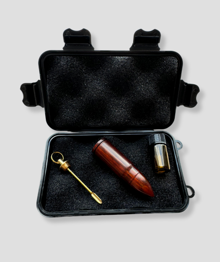 Schnupftabak-Schaufeln kaufen