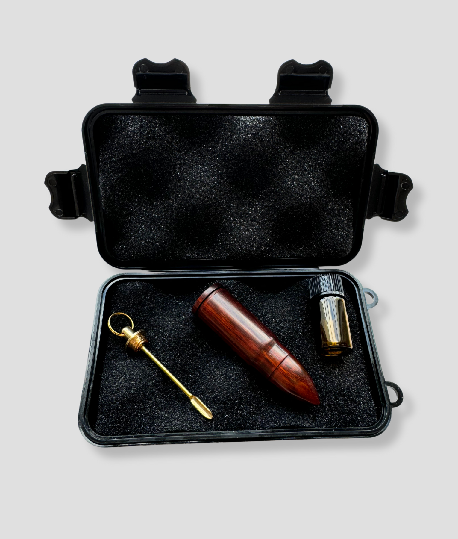 Schnupftabak-Schaufeln kaufen Schnupftabak-Schaufeln kaufen