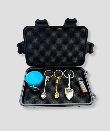 Universalkappe Festival