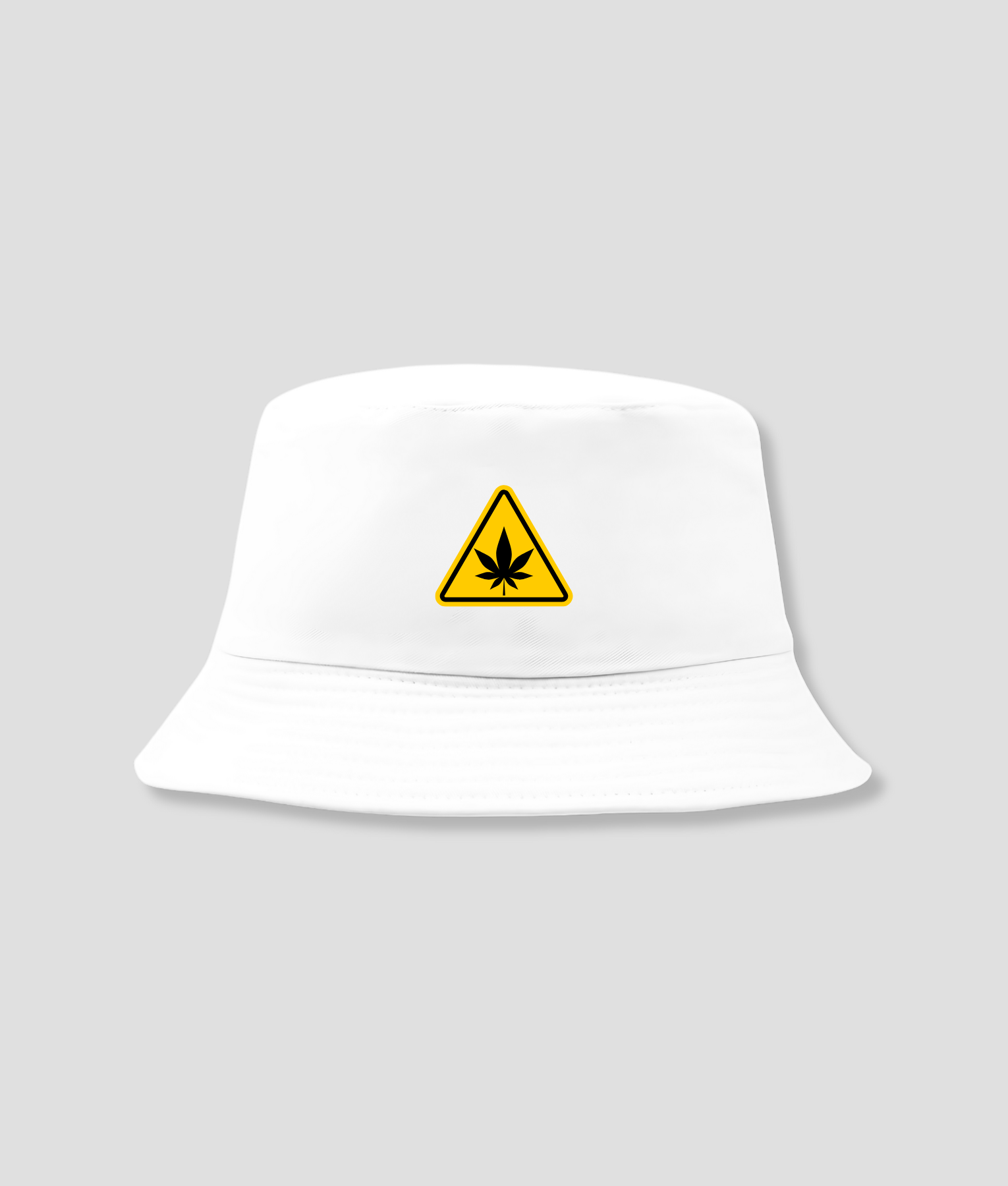 Festival Bucket Hats Festival Bucket Hats