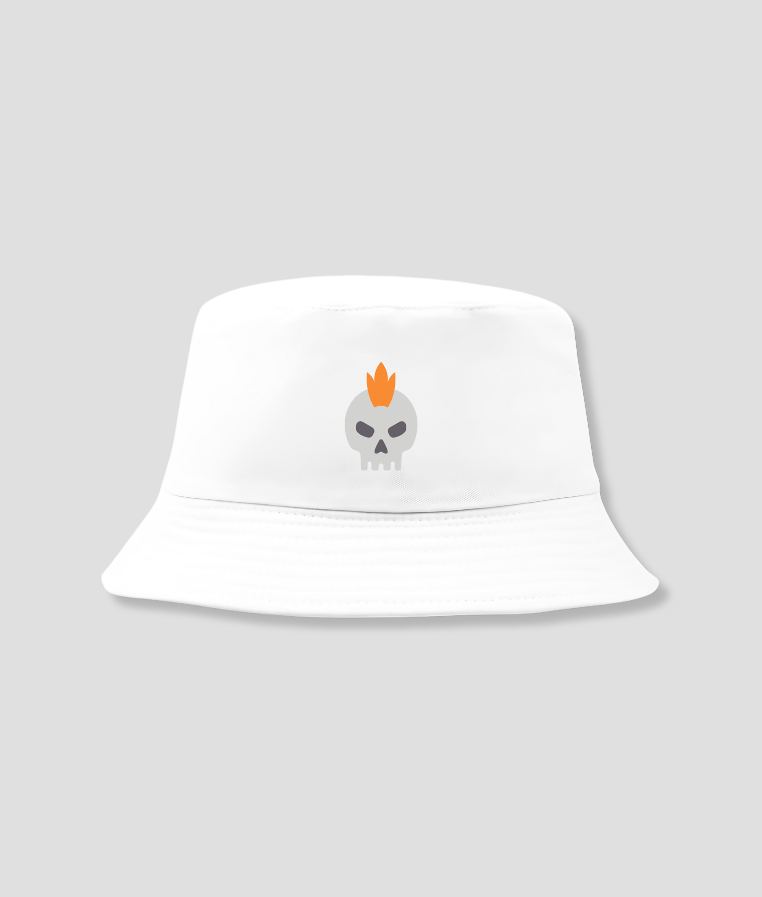 Festivalhut Festivalhut