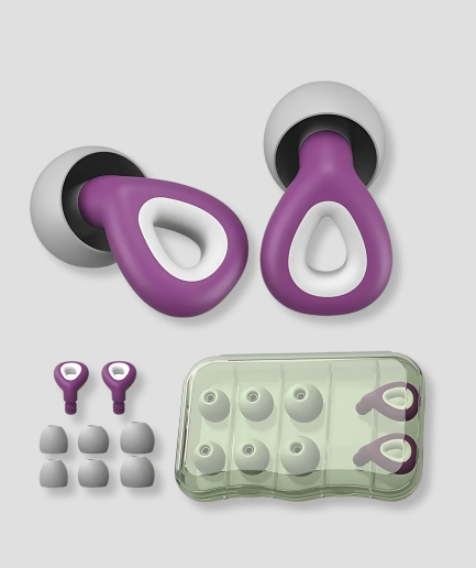 Party-Gadgets Musik