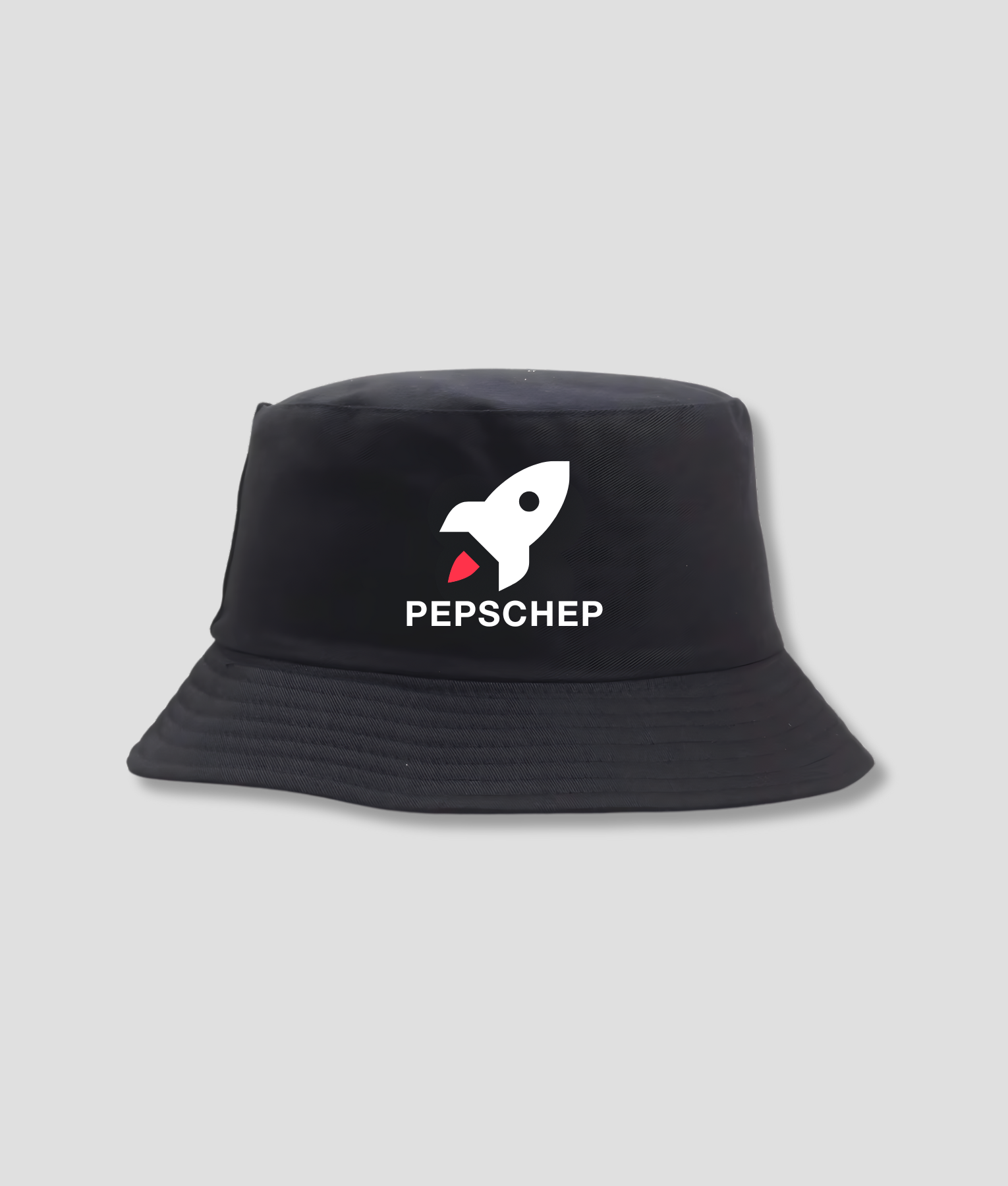 Schwarzer Fischerhut Rakete Schwarzer Fischerhut Rakete