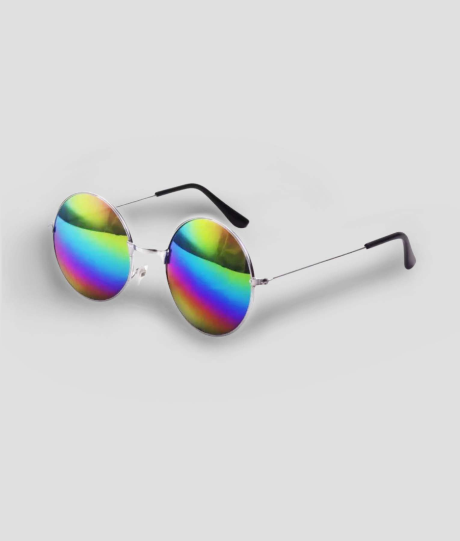 Festivalbrillen kaufen
