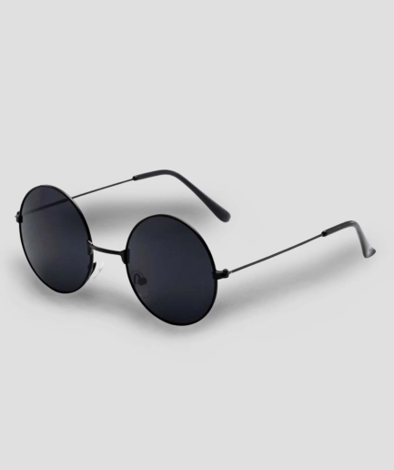 Die coolste Festival-Sonnenbrille