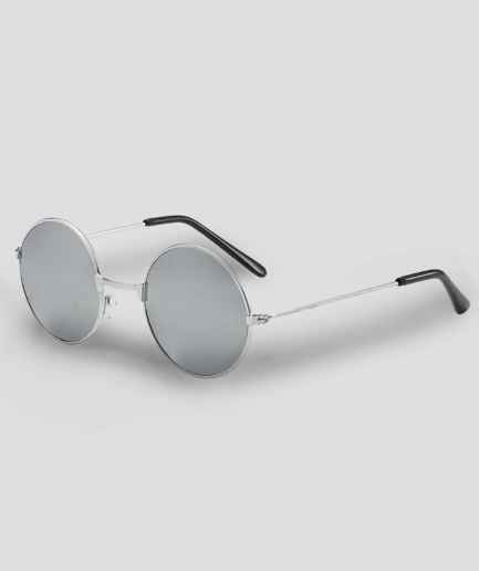 Party-Sonnenbrille