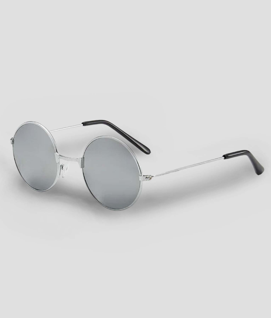 Party-Sonnenbrille
