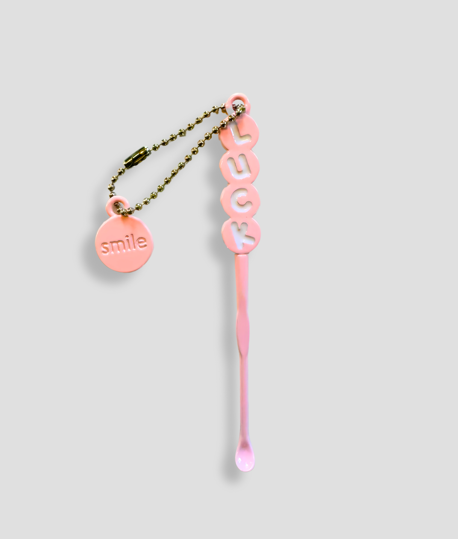 Der beste Festival-Shop Der beste Festival-Shop