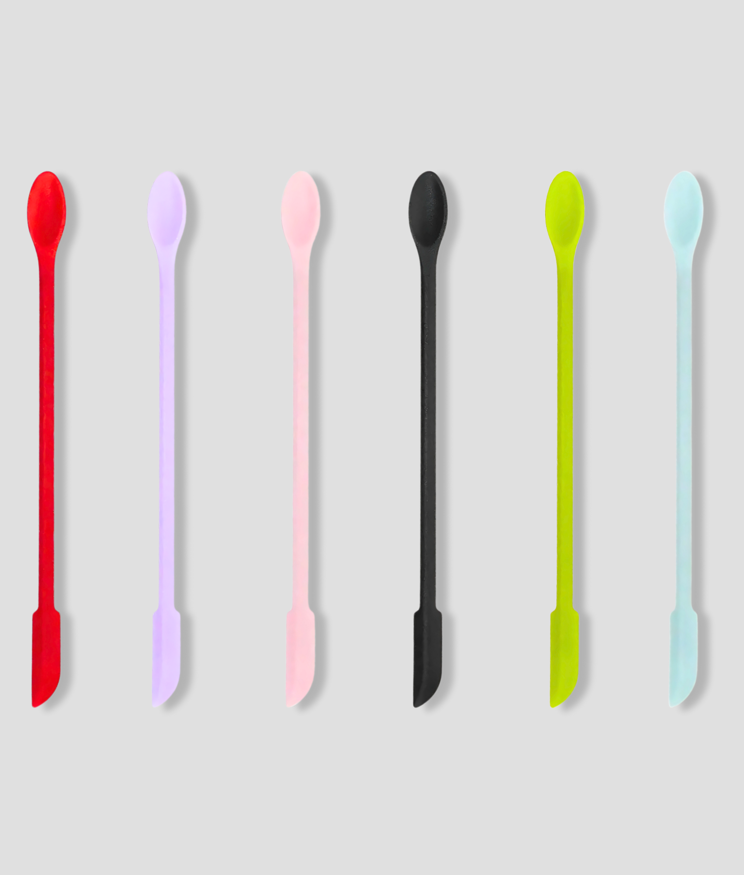 Festival-Schaufeln Festival-Schaufeln