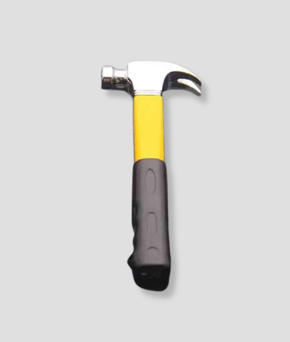 Gadget Hammer-Feuerzeug
