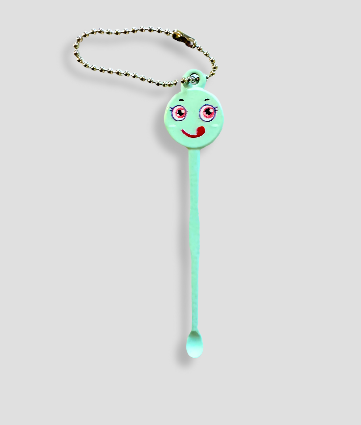 Schnupfschaufeln Schnupfschaufeln