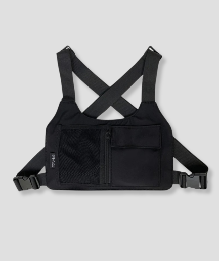 Crossbody-Tasche