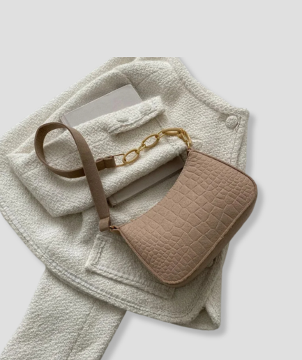 günstige Handtasche