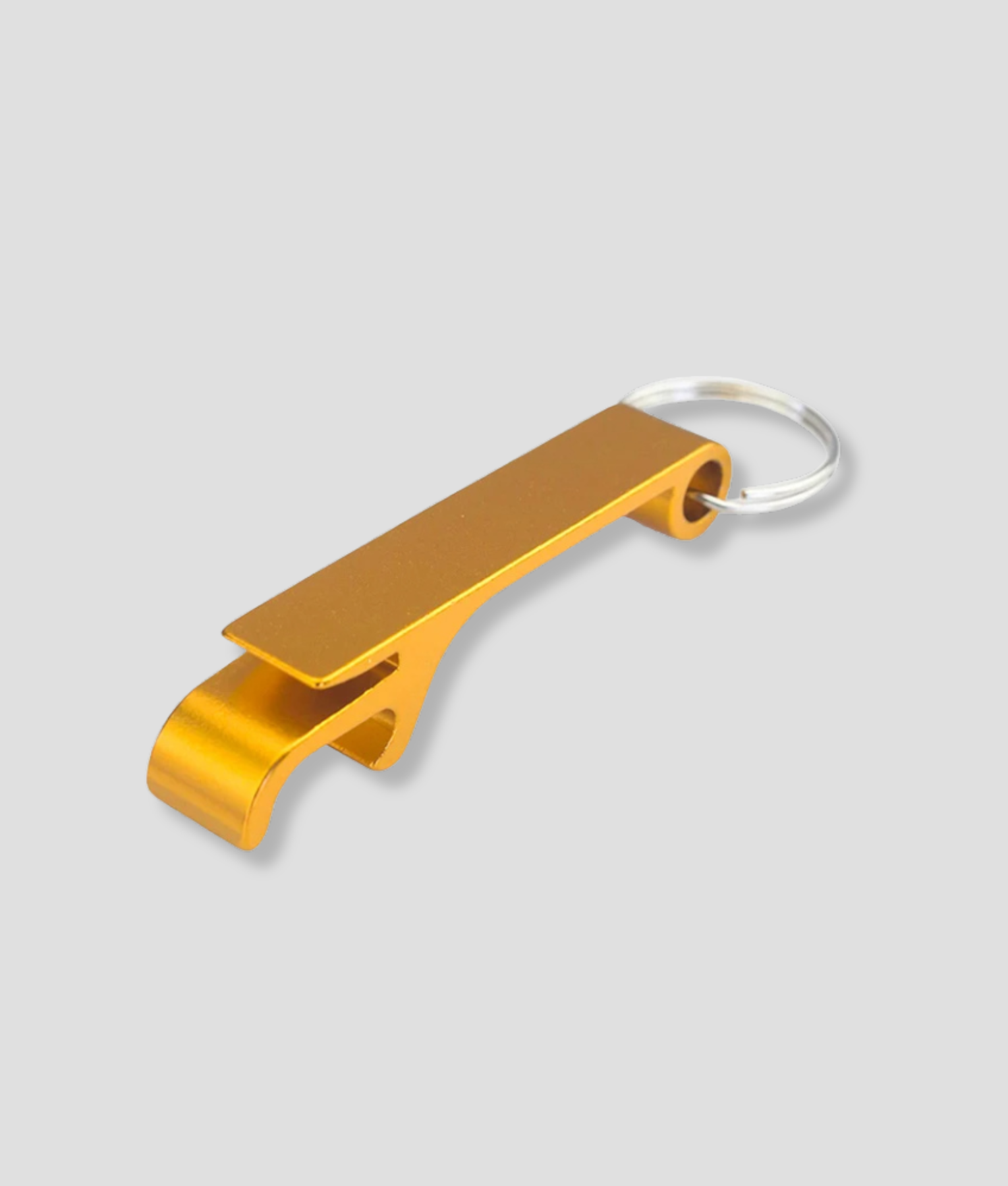 Günstiger Öffner Günstiger Öffner