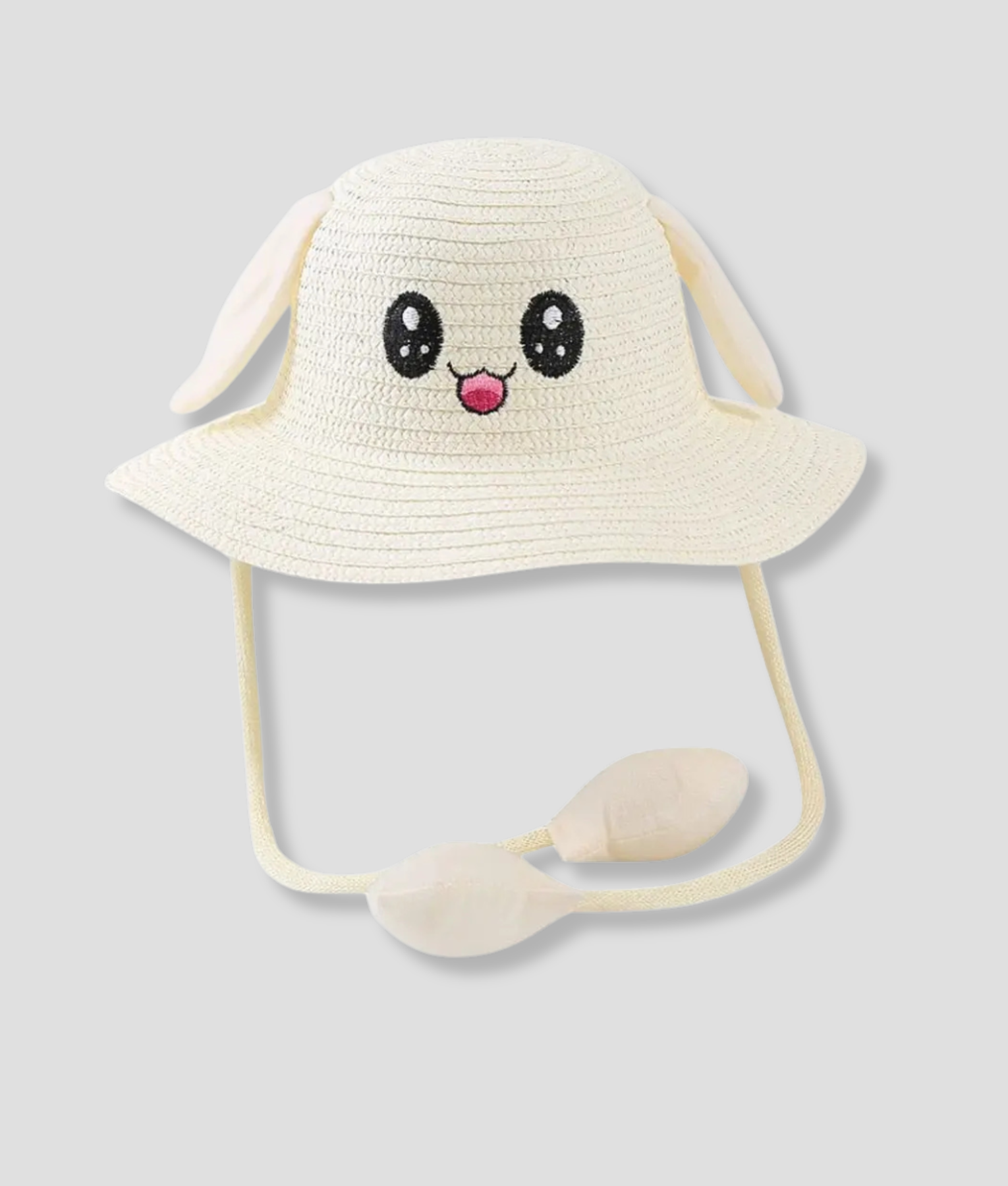 Kick-Roll-Hut Kick-Roll-Hut