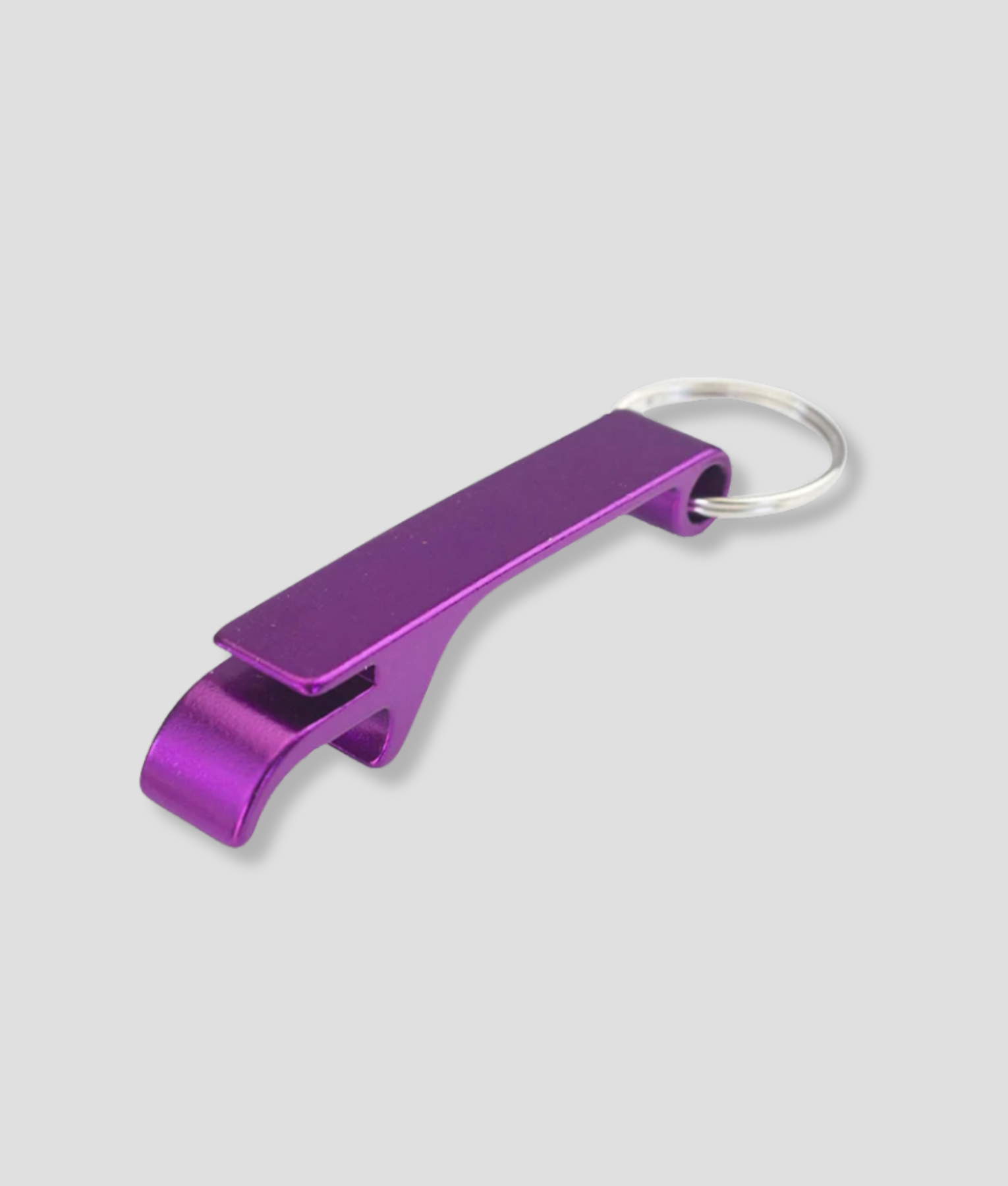 Metall-Flaschenöffner Metall-Flaschenöffner