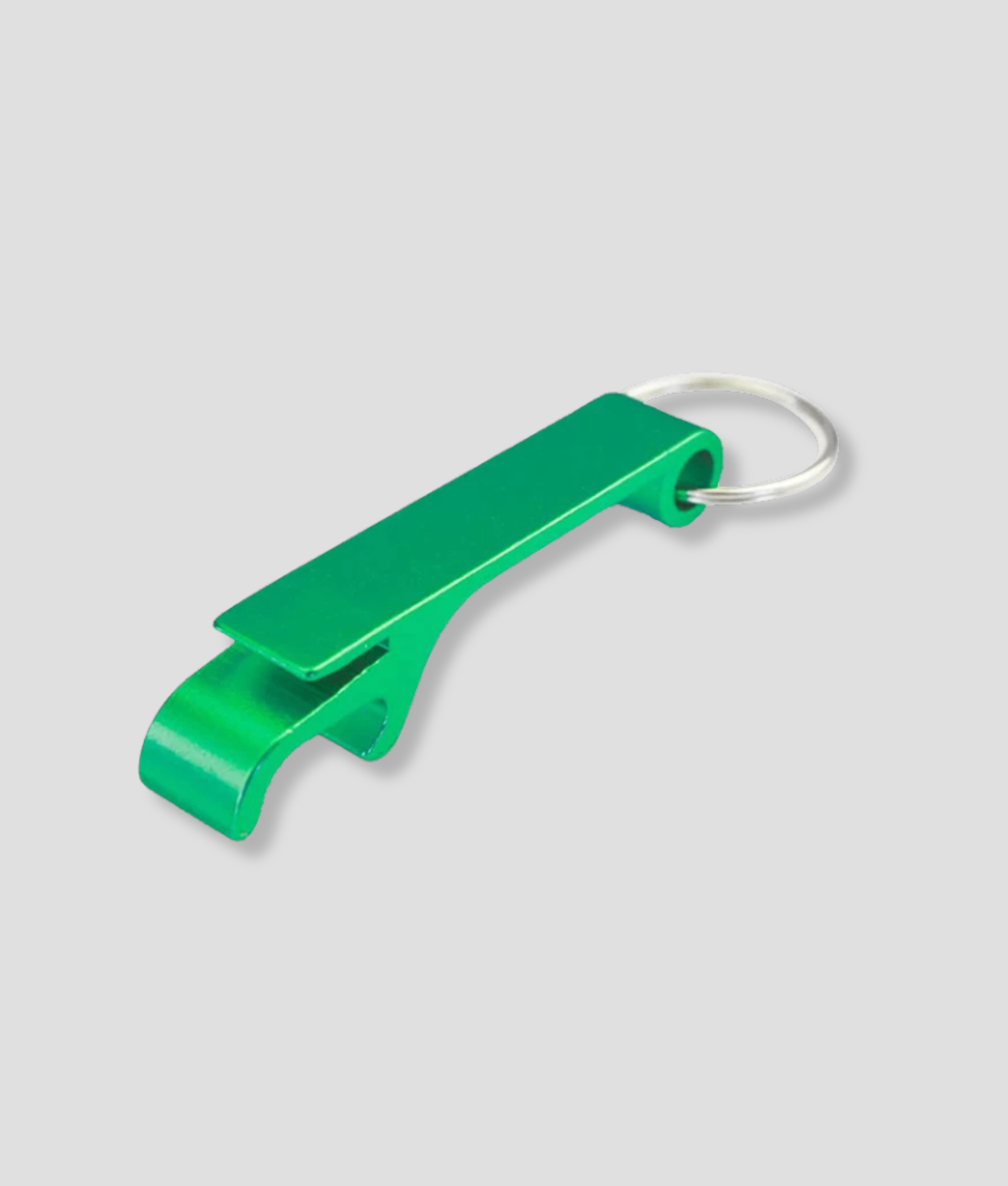 Metallöffner Metallöffner