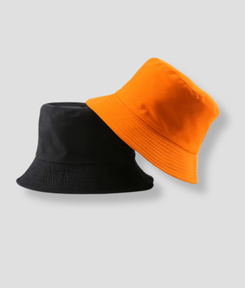 wendbarer Bucket Hat