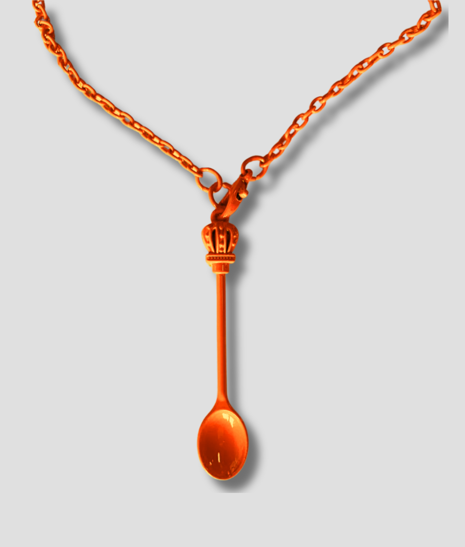 pepschep orange