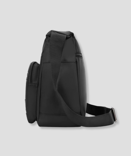 Techno-Tasche