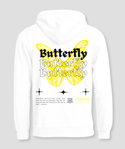 Festival-Hoodie-Outfit