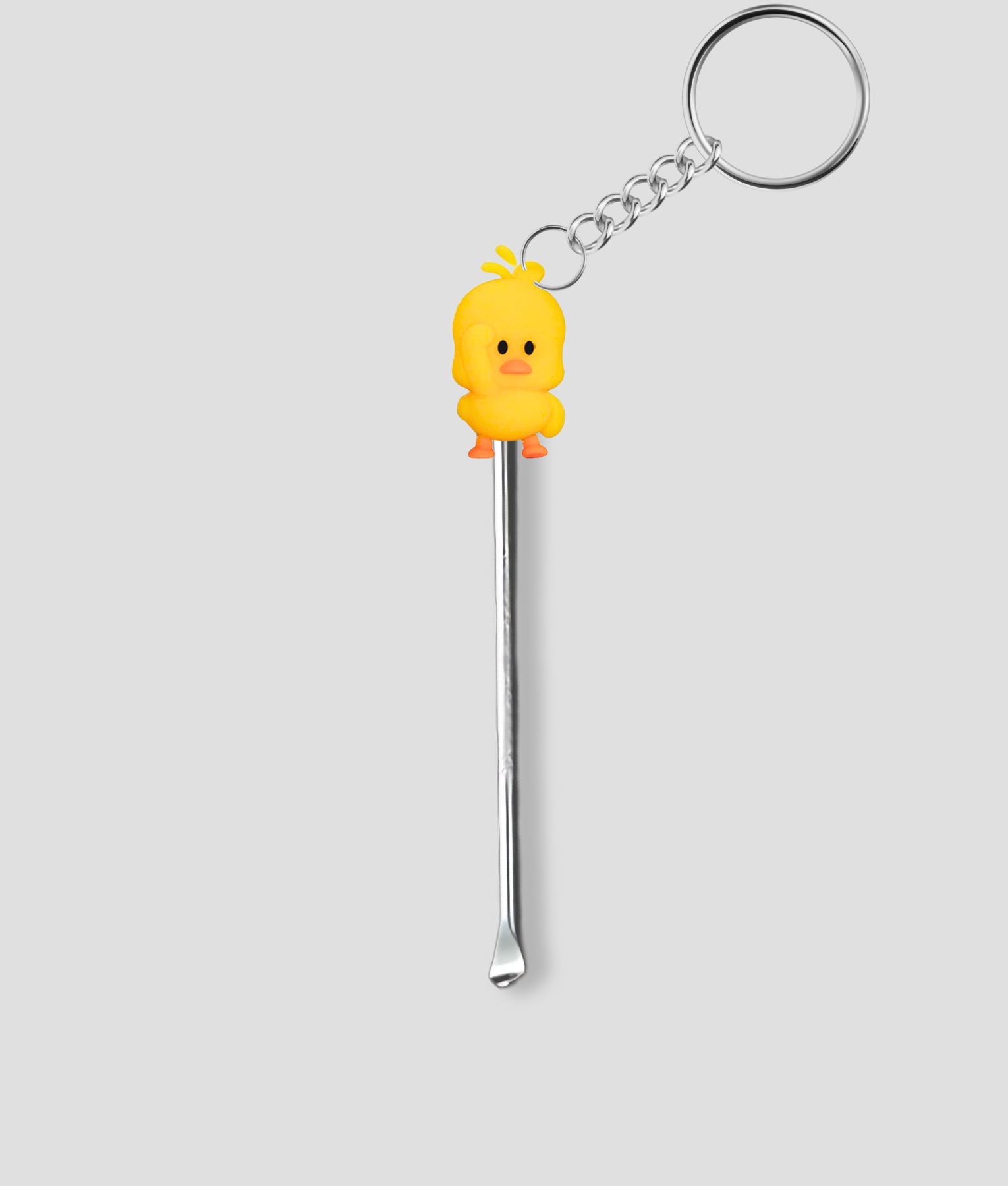 Kükenschaufel Kükenschaufel