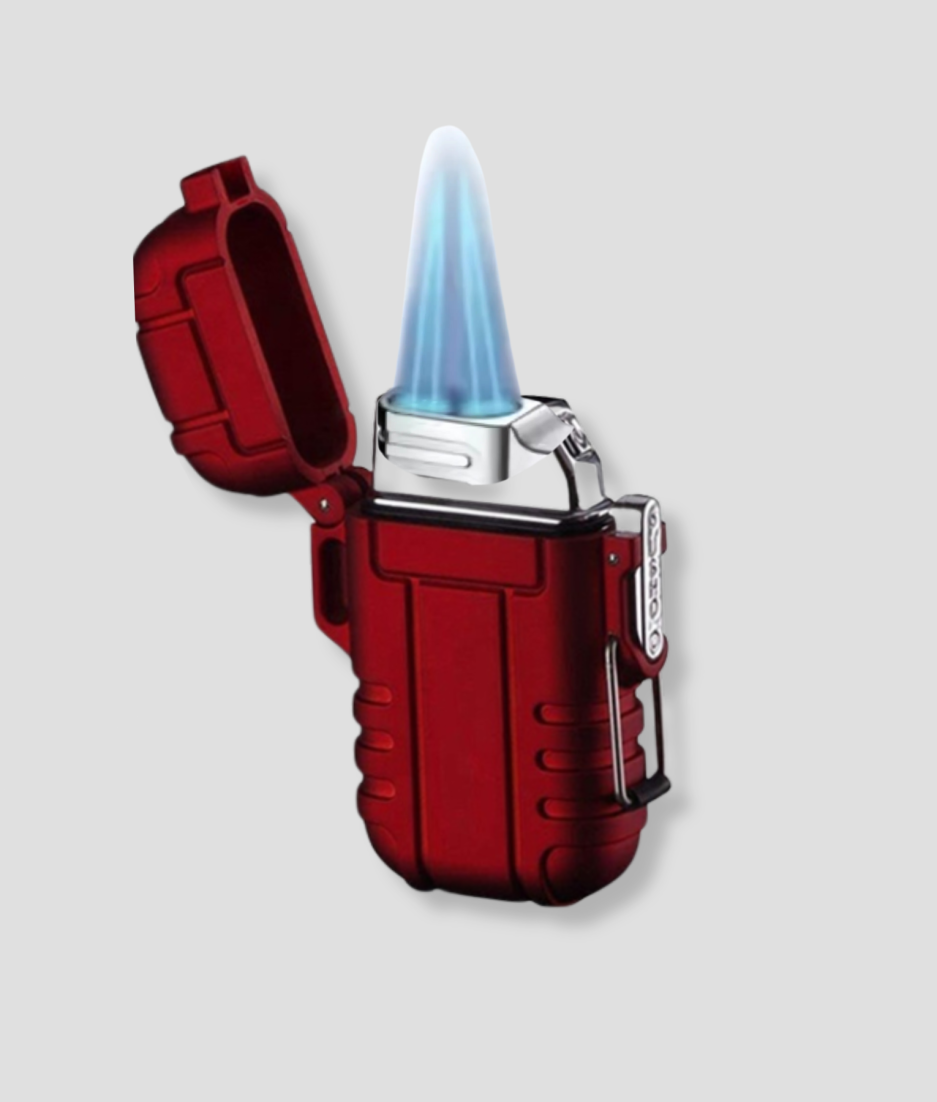 Survival-Feuerzeug kaufen