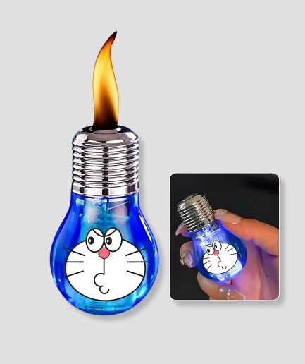 Feuerzeug