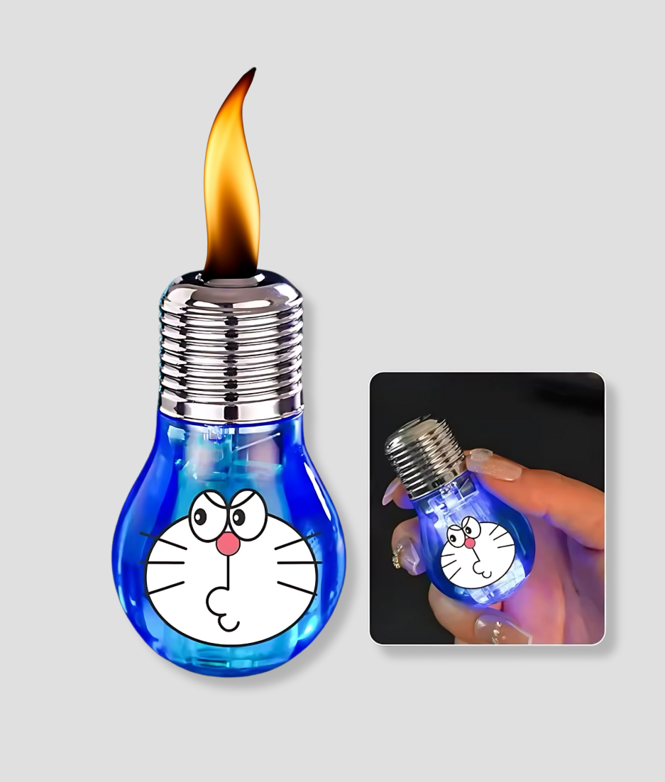 Feuerzeug