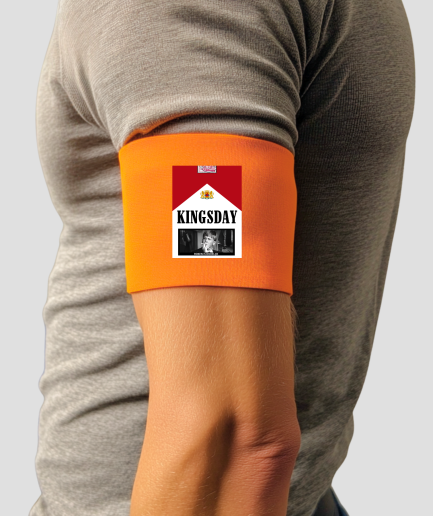 orange-kapitaensarmband-koningsdag-festivalprodukte