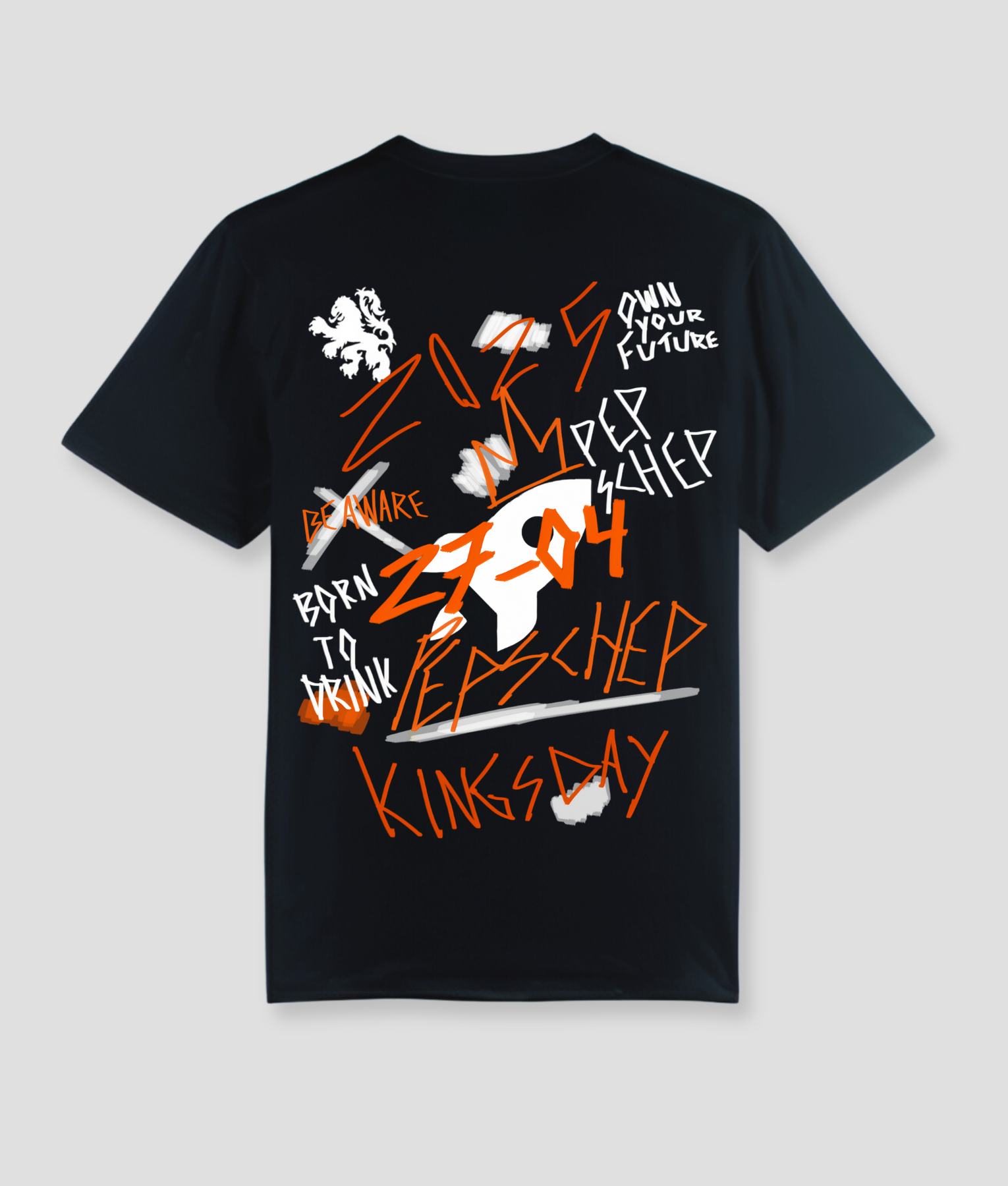 Studenten Königstag Studenten Königstag