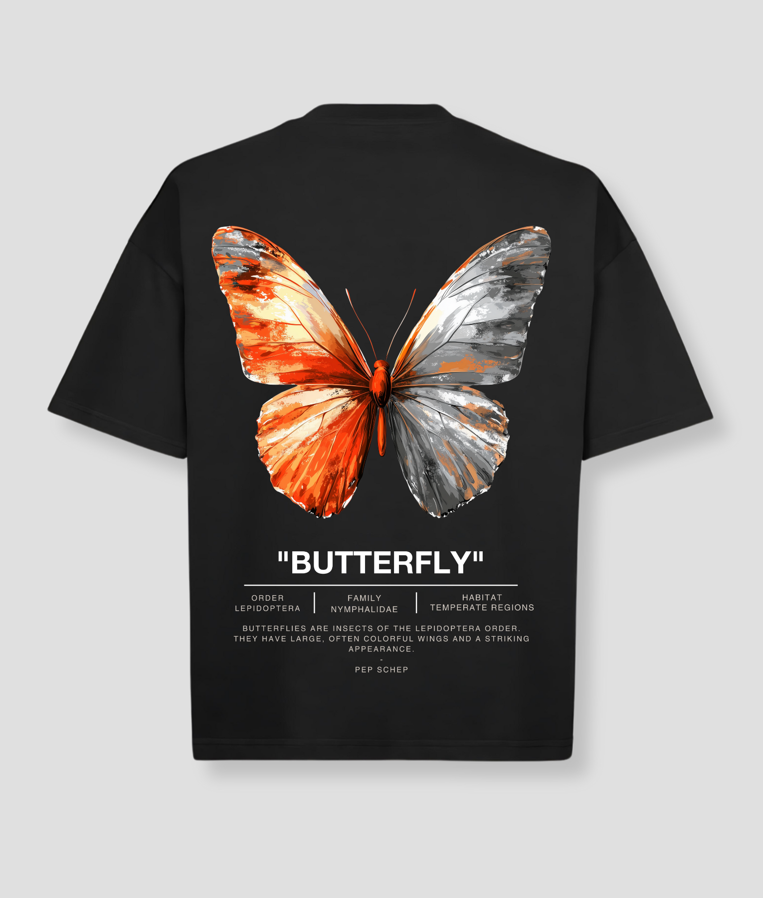 pepschep Rave-Kleidung pepschep Rave-Kleidung