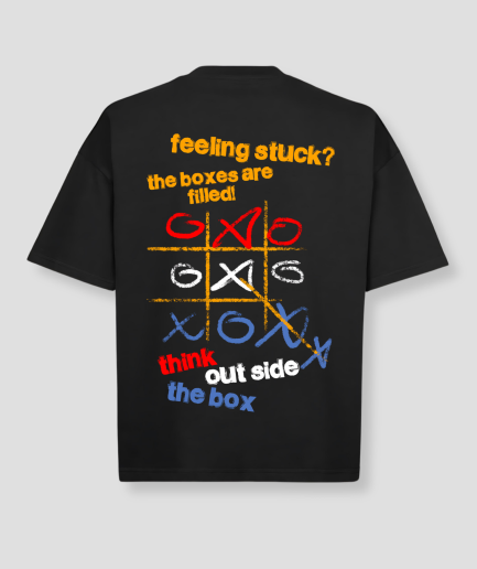 Kingsday-Flaggen-Outfits