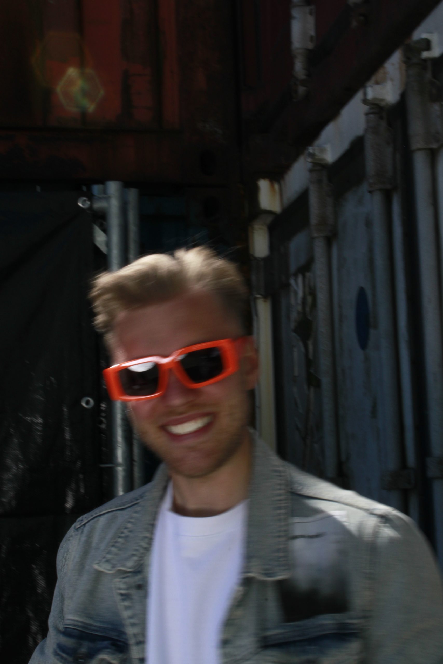 Willy-Brille Königstag Willy-Brille Königstag