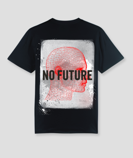 No Future