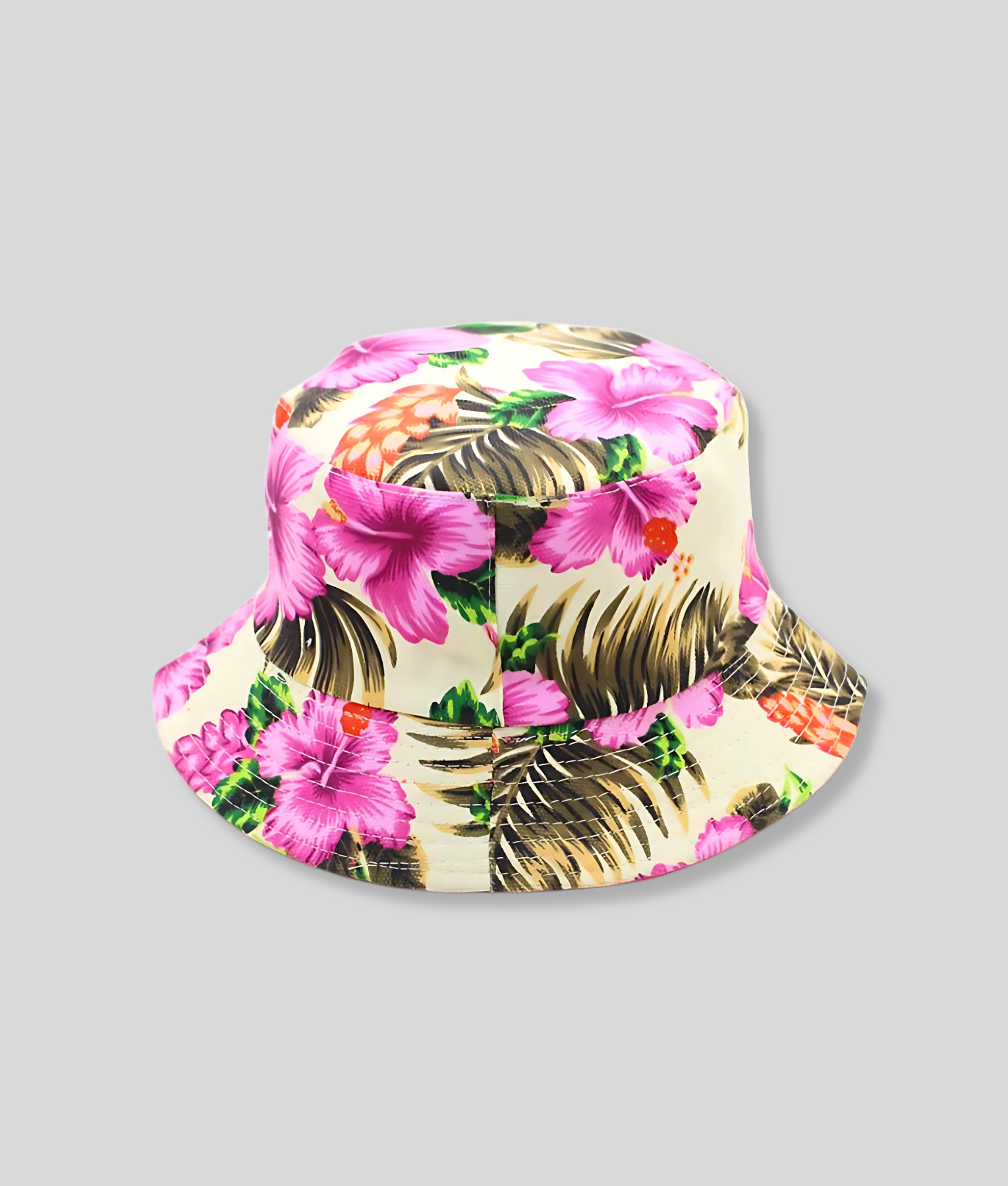 Bucket Hats Hawaii kaufen Bucket Hats Hawaii kaufen
