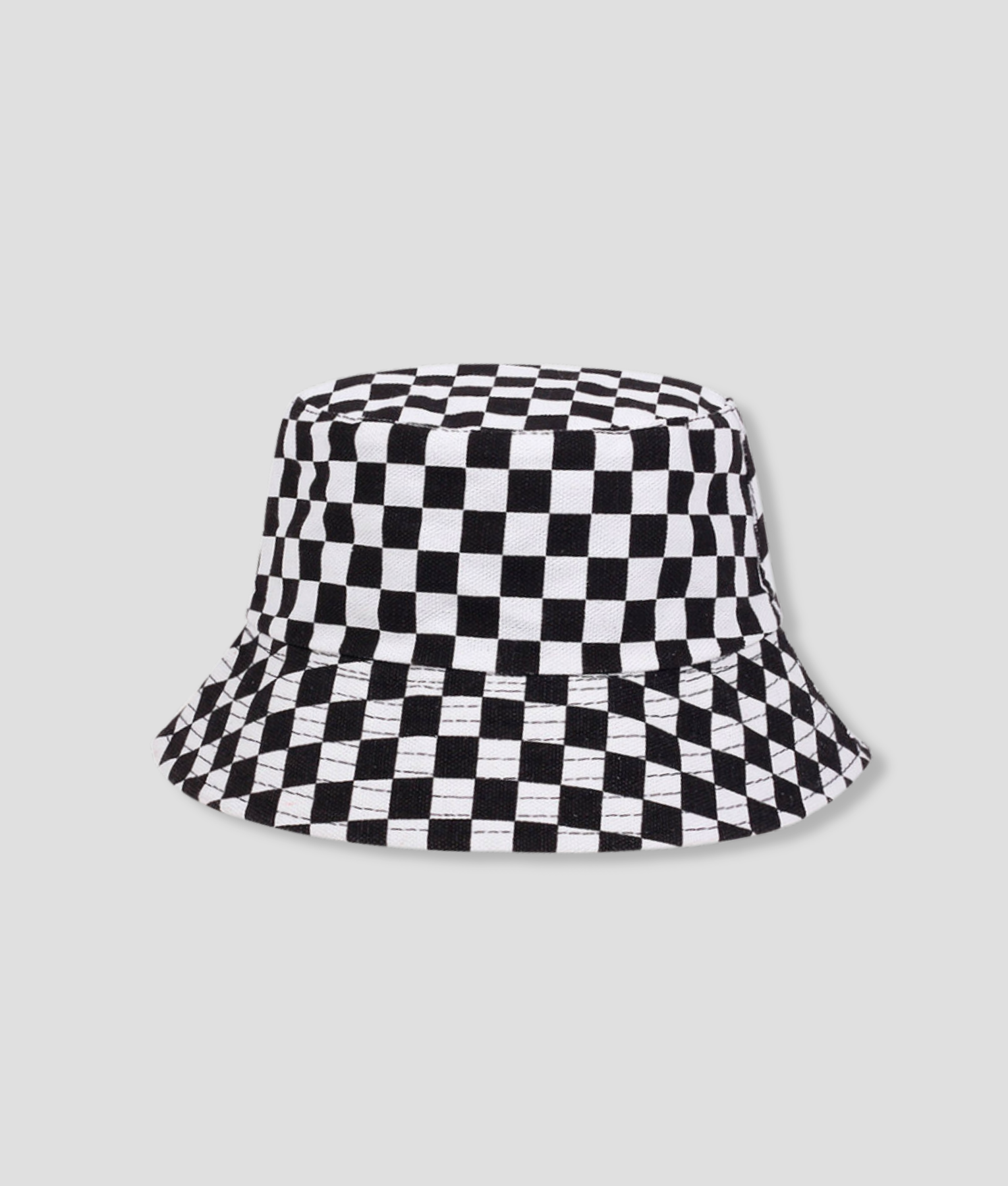 disco buckethat