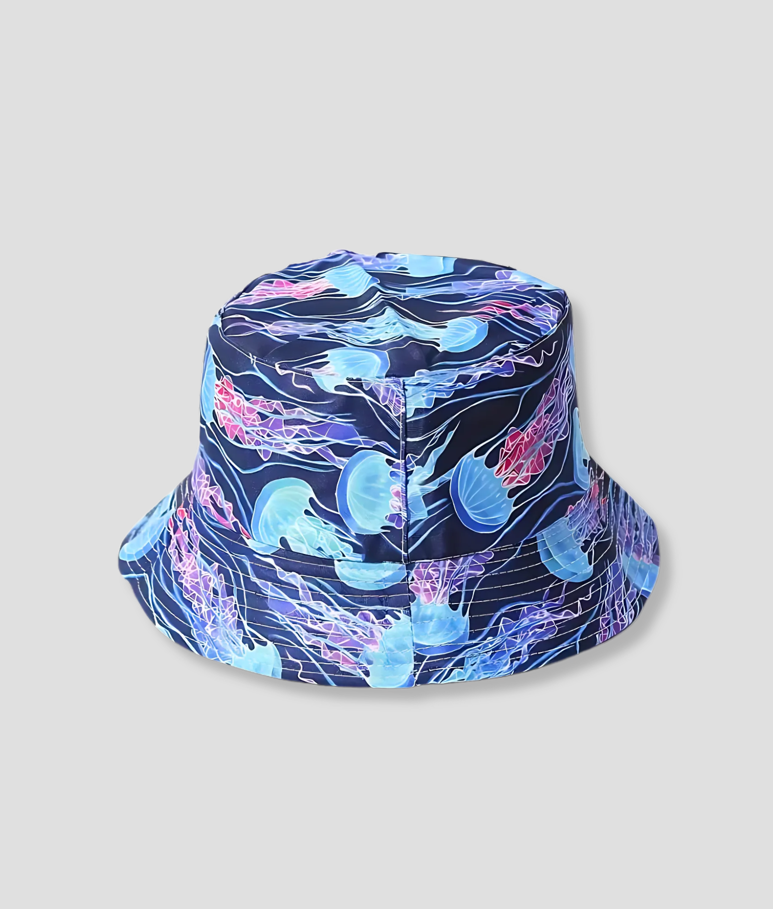 kwallen buckethat