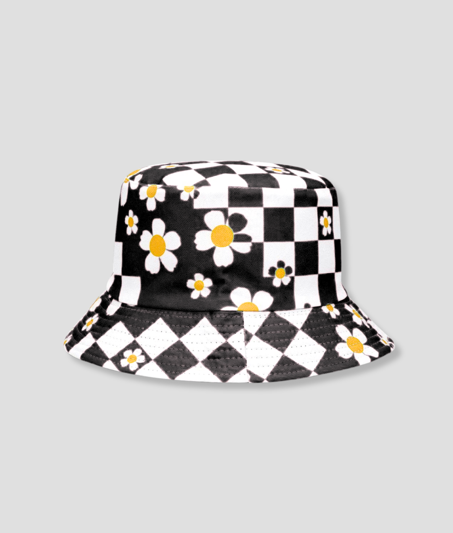 leuke vrowuen buckethat